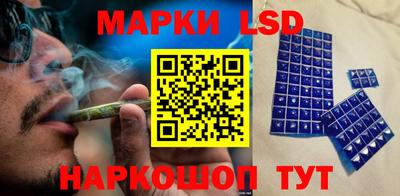 MDMA Premium VHQ Краснознаменск