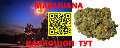 МДПВ Краснодар